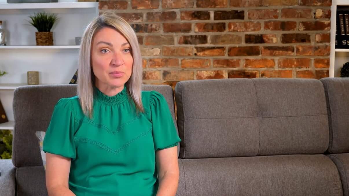 Patient Education Managers Video Thumbnail