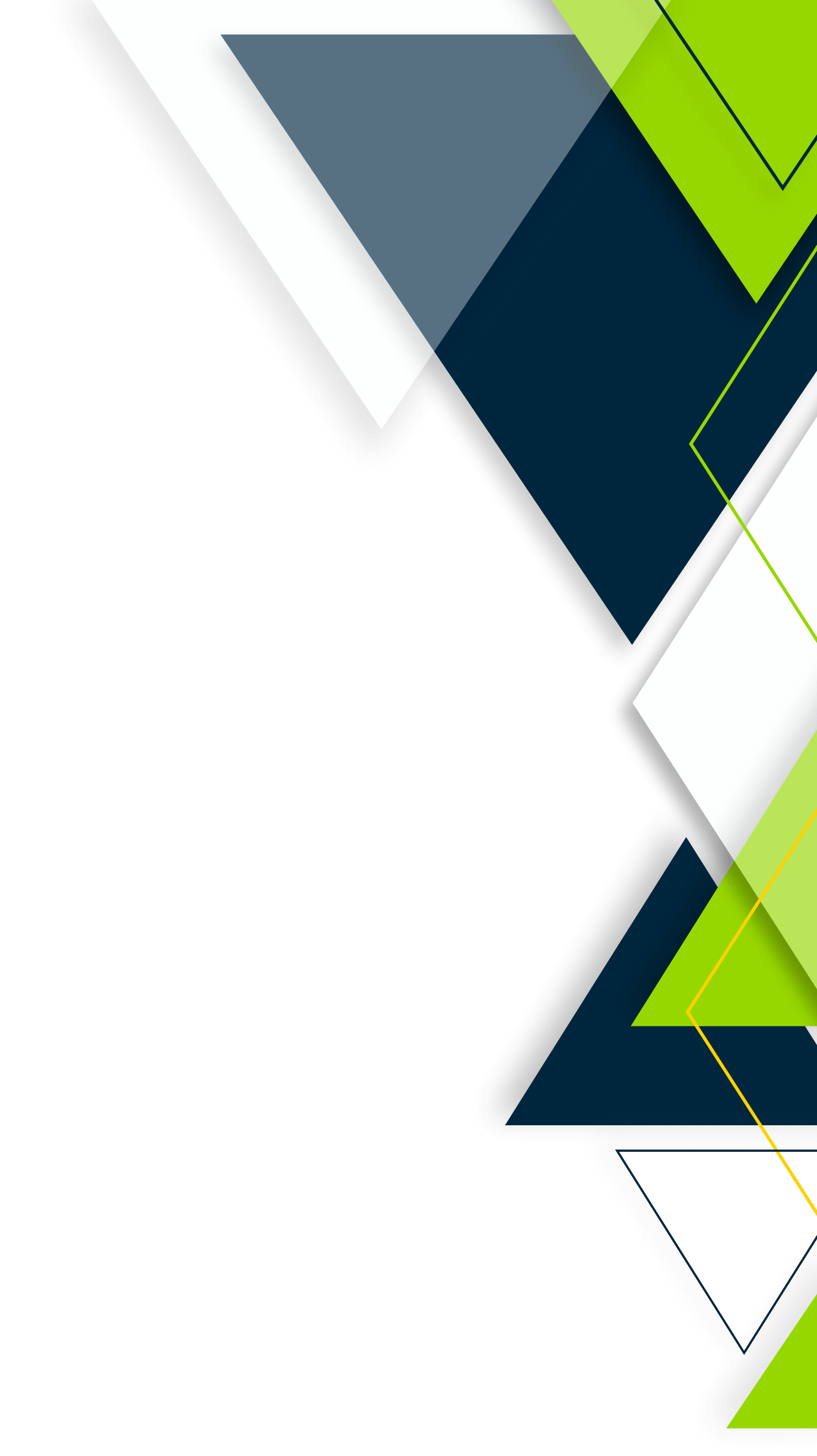 Desktop Angular Graphic